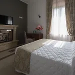Isola Resort 3*