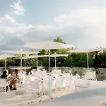 리조트 Isola