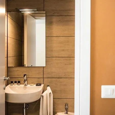 Isola Castiglione del Lago