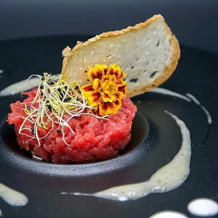 리조트 Isola
