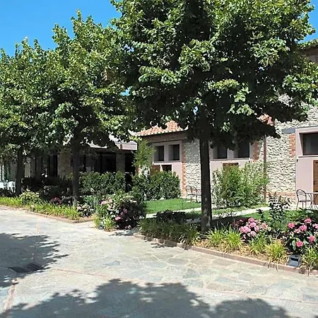 Isola