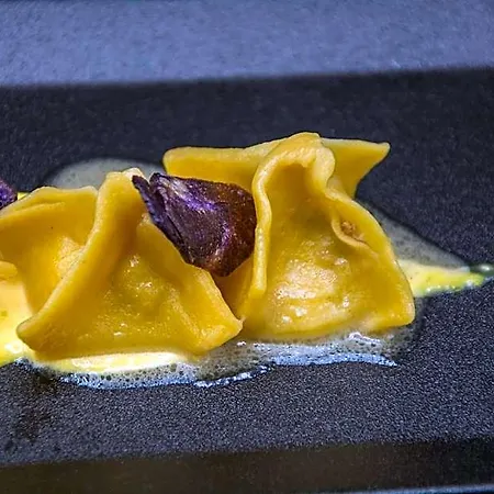 리조트 Isola 3*