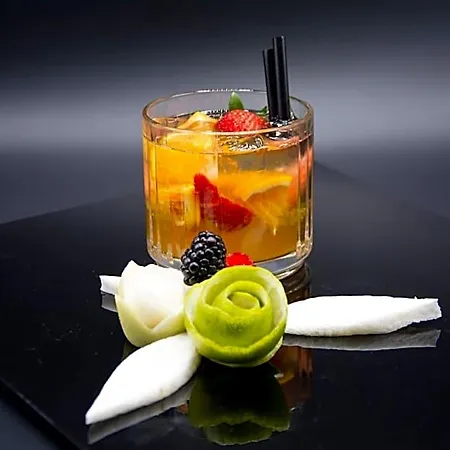 Isola 3* 카스틸리오네델라고