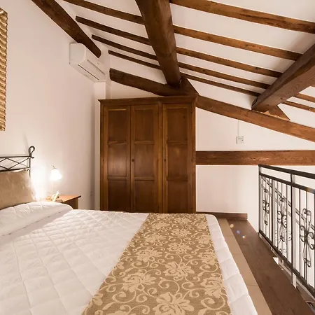 Isola 3* Castiglione del Lago