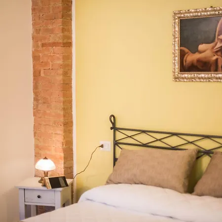 Isola Resort Castiglione del Lago