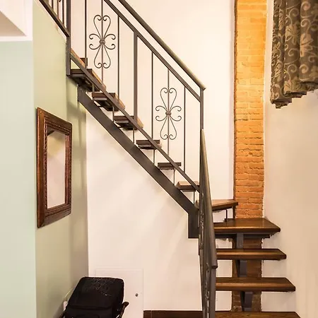 Isola Θέρετρο