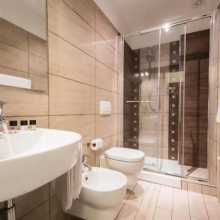 Isola Resort Castiglione del Lago