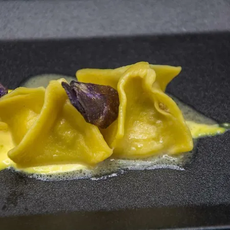 Θέρετρο Isola Castiglione del Lago