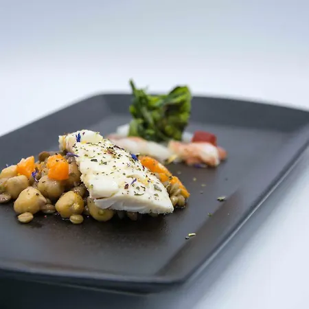 Isola Θέρετρο Castiglione del Lago