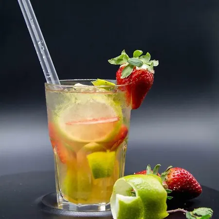 Isola Castiglione del Lago