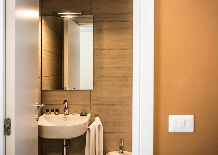 Isola Castiglione del Lago