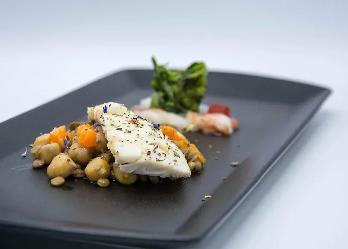 Isola Resort Castiglione del Lago