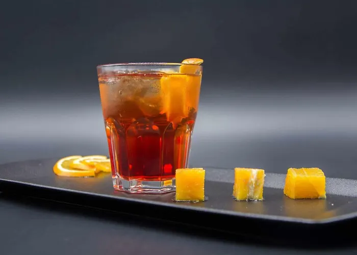 Isola Resort Castiglione del Lago