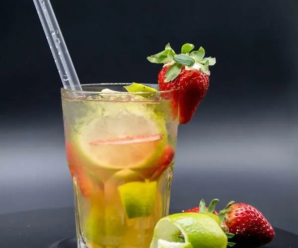 Isola Castiglione del Lago